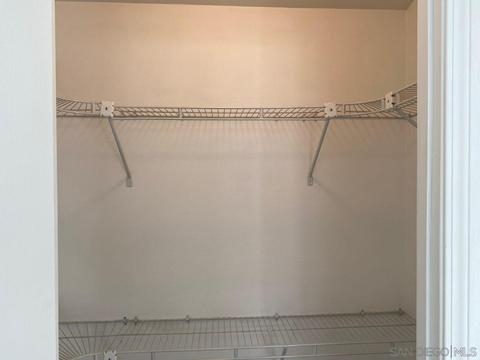 1430 Lexington Ave # 9, El Cajon, CA 92019 photo 13