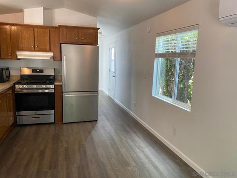 1430 Lexington Ave # 9, El Cajon, CA 92019 photo 14
