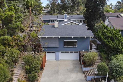 765 Val Sereno Dr, Encinitas, CA 92024 photo 1