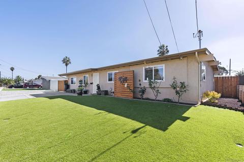1127 Hemlock Ave, Imperial Beach, CA 91932 photo 5