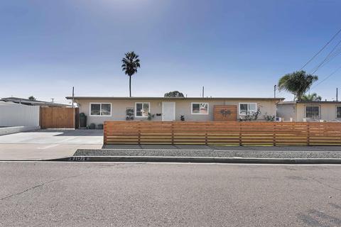 1127 Hemlock Ave, Imperial Beach, CA 91932 photo 3