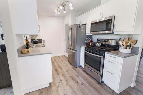 1127 Hemlock Ave, Imperial Beach, CA 91932 photo 10