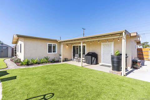 1127 Hemlock Ave, Imperial Beach, CA 91932 photo 25
