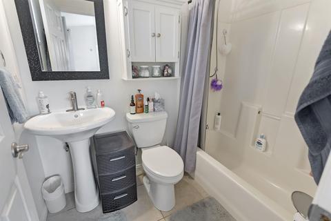 1127 Hemlock Ave, Imperial Beach, CA 91932 photo 18