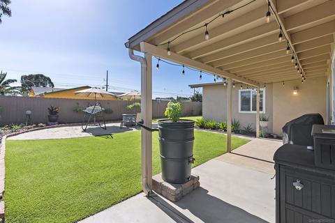 1127 Hemlock Ave, Imperial Beach, CA 91932 photo 26
