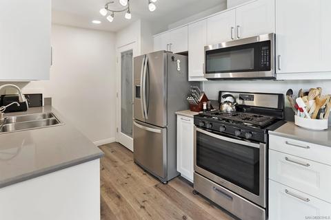 1127 Hemlock Ave, Imperial Beach, CA 91932 photo 12