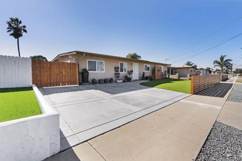 1127 Hemlock Ave, Imperial Beach, CA 91932 photo 1