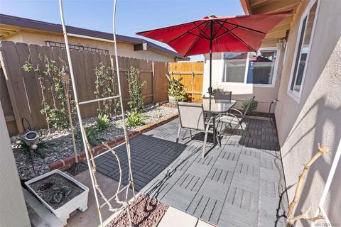 1127 Hemlock Ave, Imperial Beach, CA 91932 photo 29