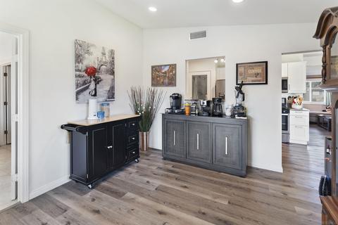 1127 Hemlock Ave, Imperial Beach, CA 91932 photo 16