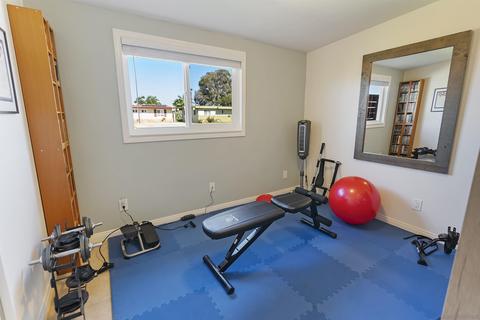1127 Hemlock Ave, Imperial Beach, CA 91932 photo 22