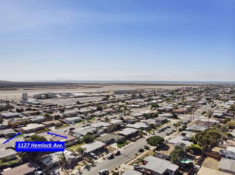 1127 Hemlock Ave, Imperial Beach, CA 91932 photo 31