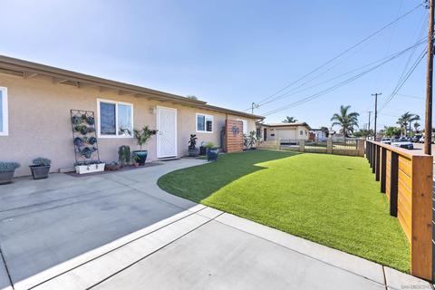 1127 Hemlock Ave, Imperial Beach, CA 91932 photo 2