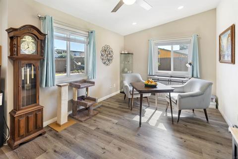 1127 Hemlock Ave, Imperial Beach, CA 91932 photo 15
