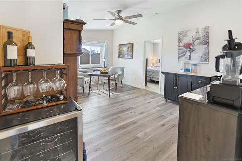 1127 Hemlock Ave, Imperial Beach, CA 91932 photo 14