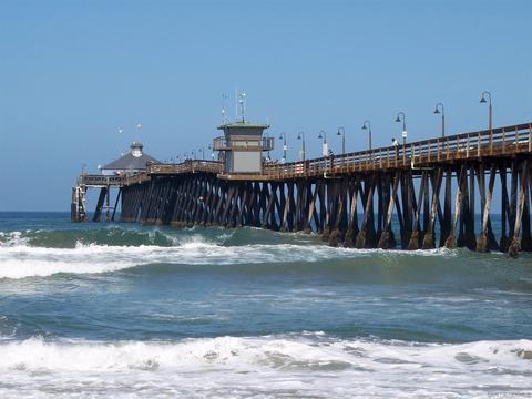 1127 Hemlock Ave, Imperial Beach, CA 91932 photo 34