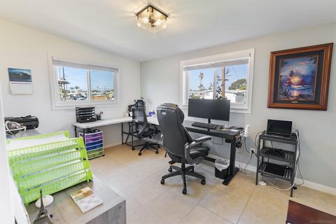 1127 Hemlock Ave, Imperial Beach, CA 91932 photo 21