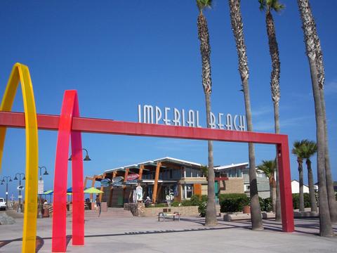 1127 Hemlock Ave, Imperial Beach, CA 91932 photo 33