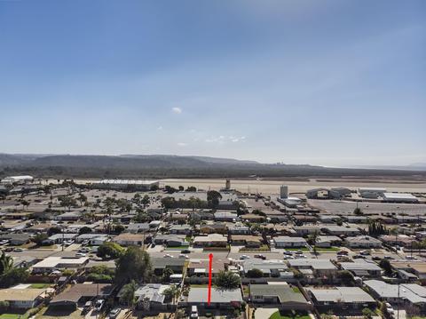 1127 Hemlock Ave, Imperial Beach, CA 91932 photo 32