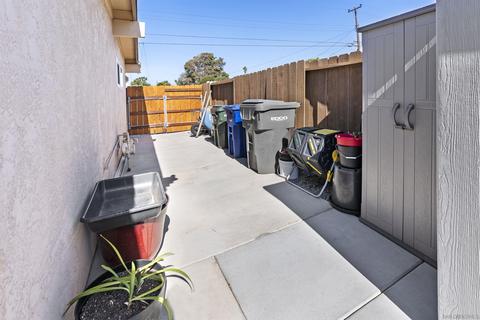 1127 Hemlock Ave, Imperial Beach, CA 91932 photo 30