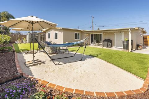 1127 Hemlock Ave, Imperial Beach, CA 91932 photo 28