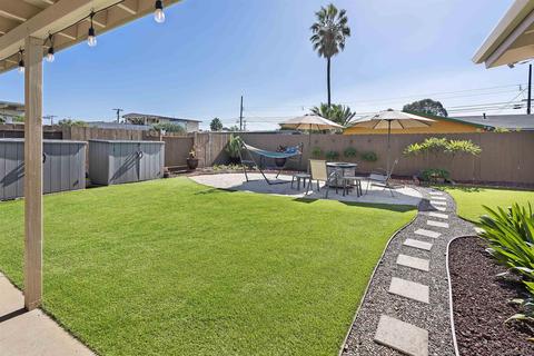 1127 Hemlock Ave, Imperial Beach, CA 91932 photo 27