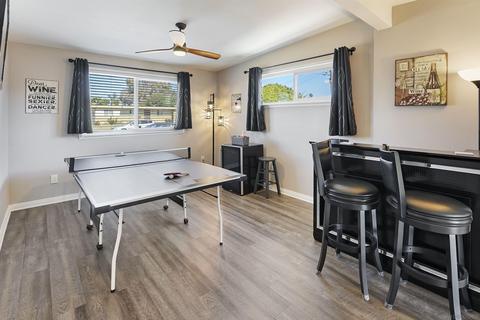 1127 Hemlock Ave, Imperial Beach, CA 91932 photo 19
