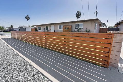 1127 Hemlock Ave, Imperial Beach, CA 91932 photo 4