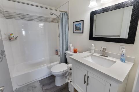 1127 Hemlock Ave, Imperial Beach, CA 91932 photo 20