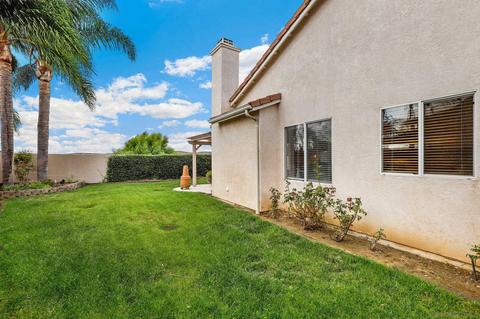 4978 El Mirlo Dr, Oceanside, CA 92057 photo 24