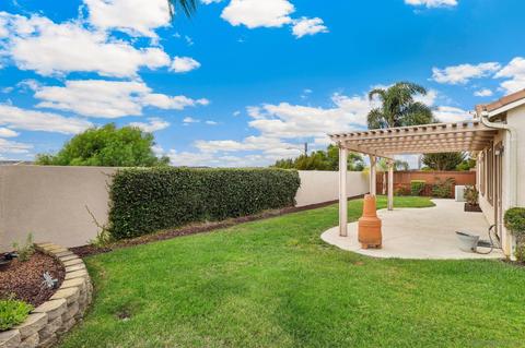4978 El Mirlo Dr, Oceanside, CA 92057 photo 22