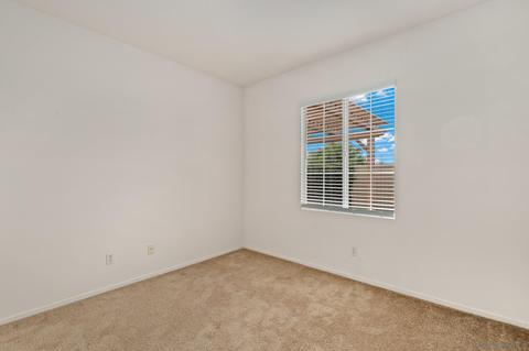4978 El Mirlo Dr, Oceanside, CA 92057 photo 19