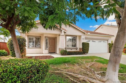 4978 El Mirlo Dr, Oceanside, CA 92057 photo 2