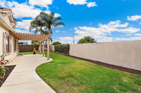 4978 El Mirlo Dr, Oceanside, CA 92057 photo 21