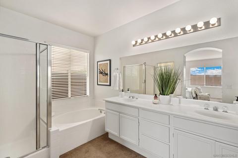 4978 El Mirlo Dr, Oceanside, CA 92057 photo 13
