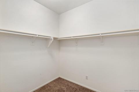 4978 El Mirlo Dr, Oceanside, CA 92057 photo 15