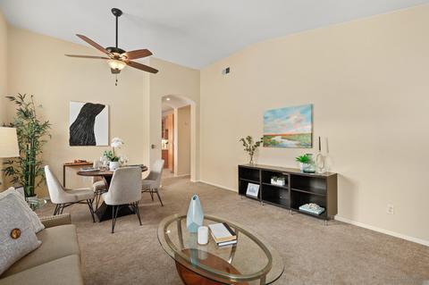 4978 El Mirlo Dr, Oceanside, CA 92057 photo 5
