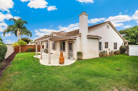 4978 El Mirlo Dr, Oceanside, CA 92057 photo 23