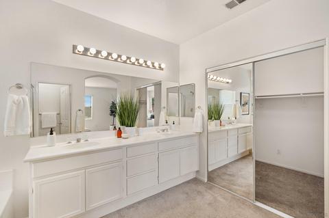 4978 El Mirlo Dr, Oceanside, CA 92057 photo 14