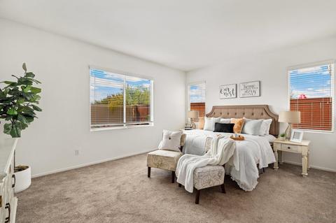 4978 El Mirlo Dr, Oceanside, CA 92057 photo 11