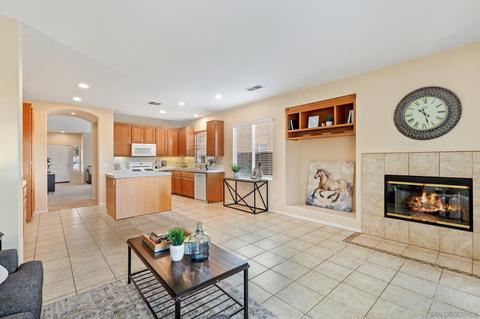 4978 El Mirlo Dr, Oceanside, CA 92057 photo 8
