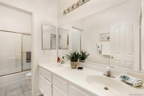 4978 El Mirlo Dr, Oceanside, CA 92057 photo 18