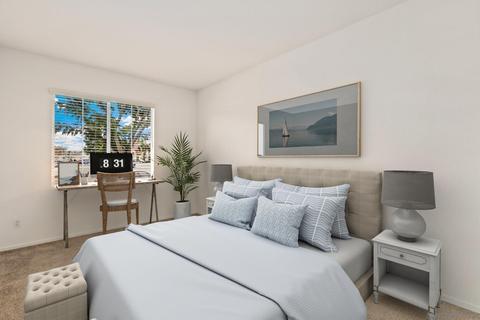 4978 El Mirlo Dr, Oceanside, CA 92057 photo 17
