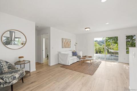 5695 Rainbow Heights Rd, Fallbrook, CA 92028 photo 19