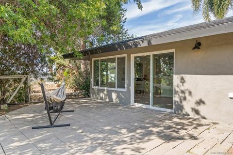 5695 Rainbow Heights Rd, Fallbrook, CA 92028 photo 28