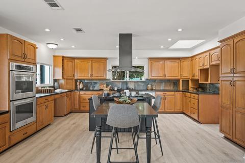 5695 Rainbow Heights Rd, Fallbrook, CA 92028 photo 7