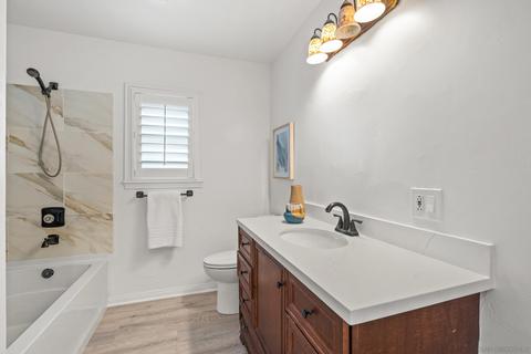 5695 Rainbow Heights Rd, Fallbrook, CA 92028 photo 16