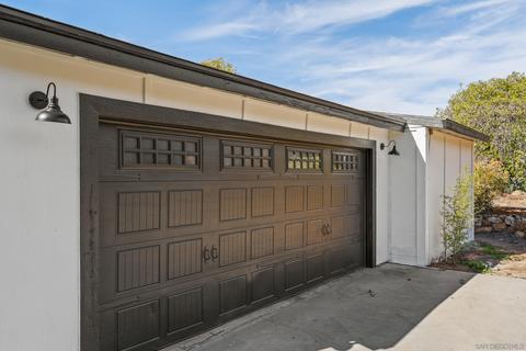 5695 Rainbow Heights Rd, Fallbrook, CA 92028 photo 29