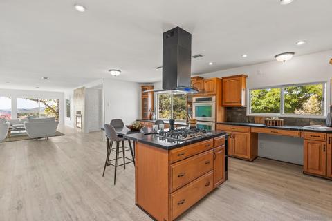 5695 Rainbow Heights Rd, Fallbrook, CA 92028 photo 8
