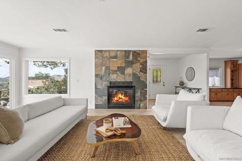 5695 Rainbow Heights Rd, Fallbrook, CA 92028 photo 2