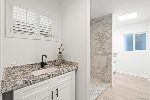 5695 Rainbow Heights Rd, Fallbrook, CA 92028 photo 14